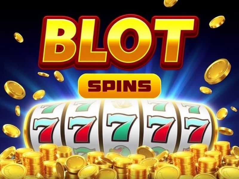 Discover the latest information on BFG (Big Fish Games) slots, including reviews, free games, bonuses, and expert tips to maximize your wins at top online casinos.