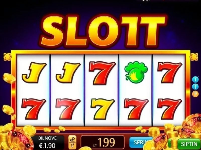 Discover the latest information on BFG (Big Fish Games) slots, including reviews, free games, bonuses, and expert tips to maximize your wins at top online casinos.