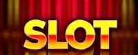 bf slot