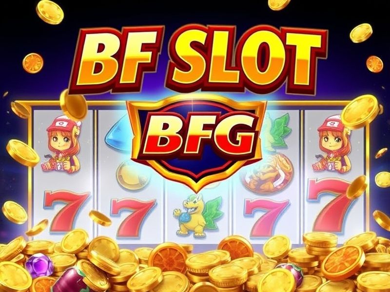 Discover the latest information on BFG (Big Fish Games) slots, including reviews, free games, bonuses, and expert tips to maximize your wins at top online casinos.
