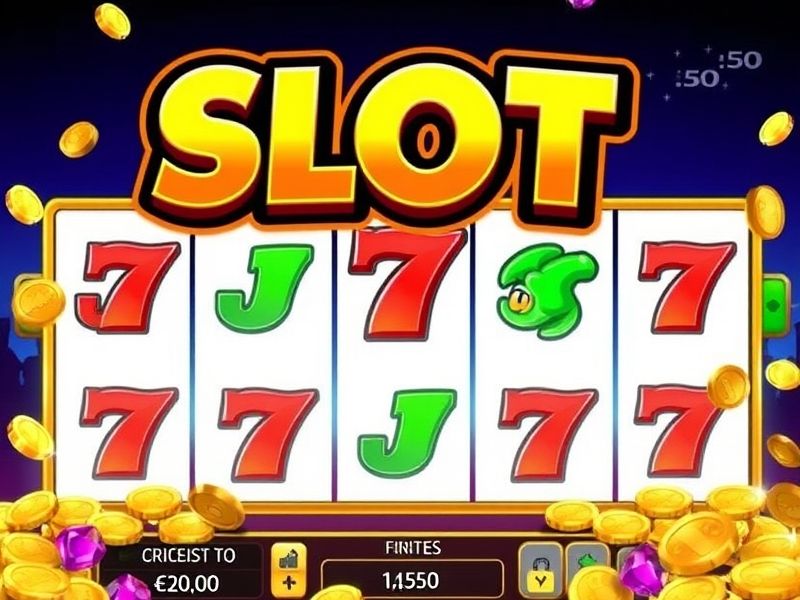 Discover the latest information on BFG (Big Fish Games) slots, including reviews, free games, bonuses, and expert tips to maximize your wins at top online casinos.