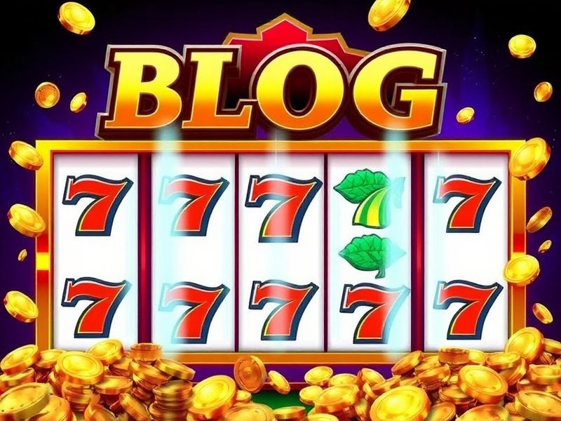 Discover the latest information on BFG (Big Fish Games) slots, including reviews, free games, bonuses, and expert tips to maximize your wins at top online casinos.